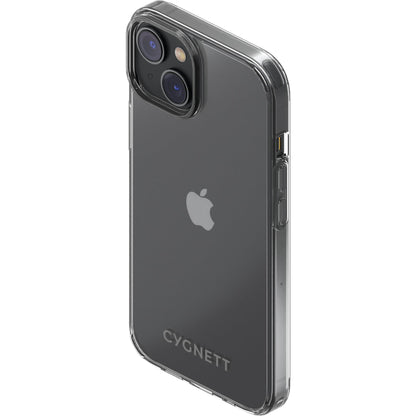 Cygnett AeroShield Protective Case