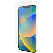 Cygnett OpticShield Screen Protector
