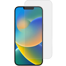 Cygnett OpticShield Screen Protector for iPhone 16e/14/13