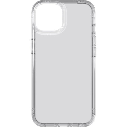 Tech21 EvoClear Case