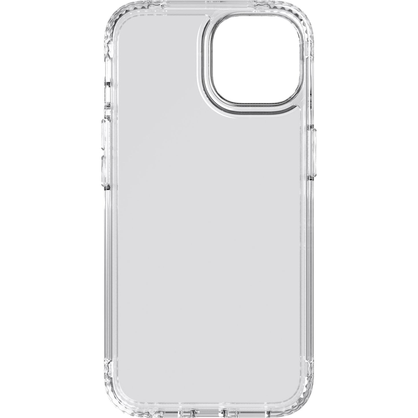Tech21 EvoClear Case