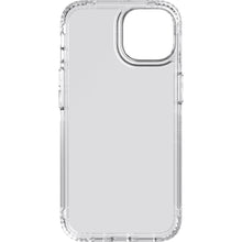 Tech21 EvoClear Case