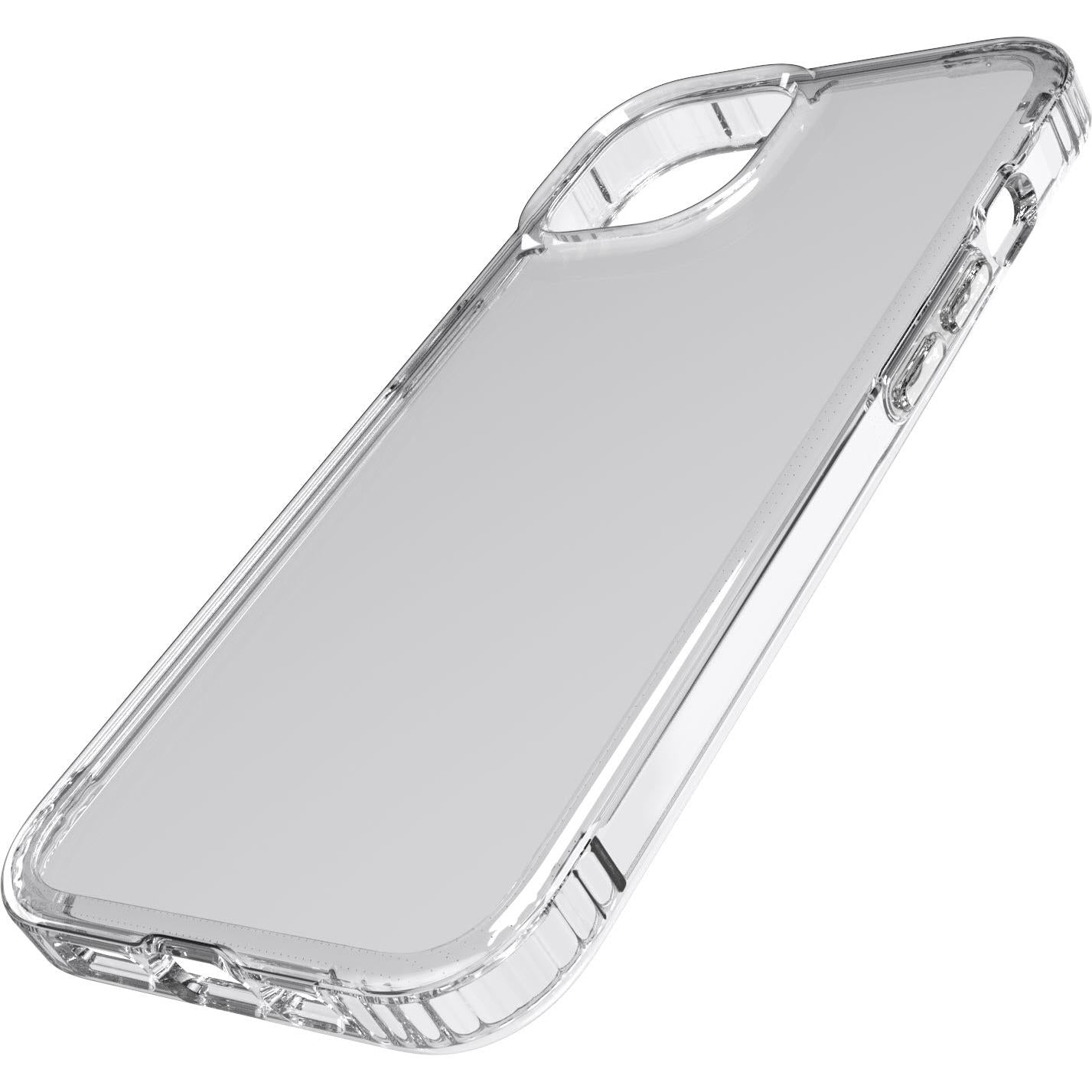 Tech21 EvoClear Case