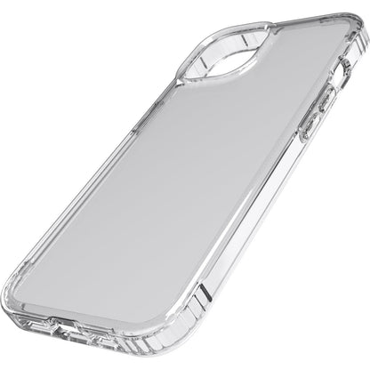 Tech21 EvoClear Case