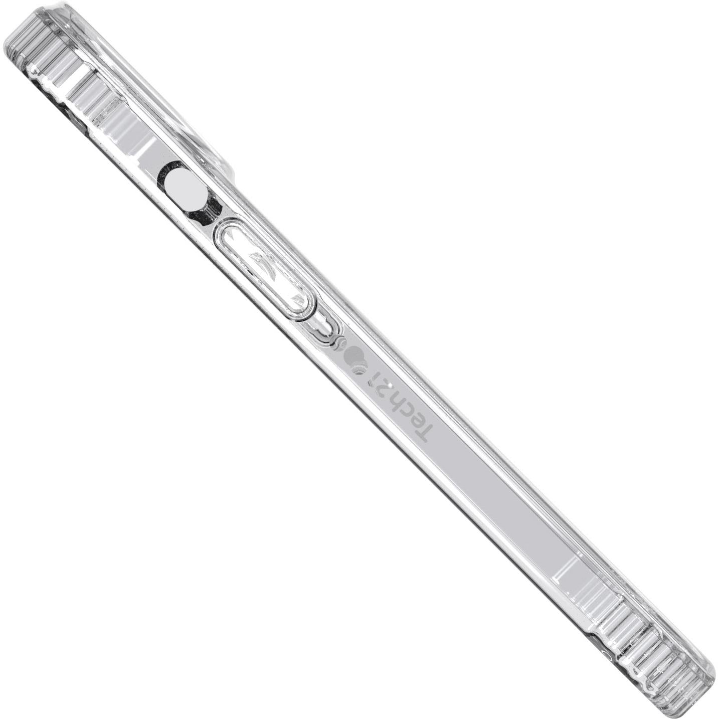 Tech21 EvoClear Case