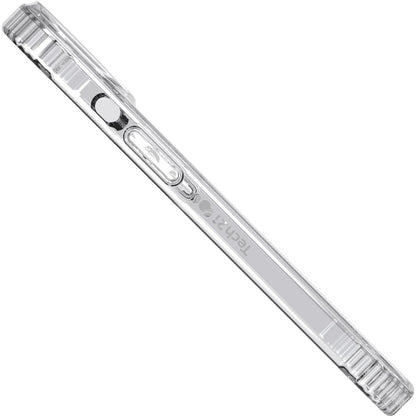 Tech21 EvoClear Case