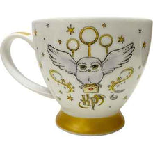 Hot Topic Footed Tea Cup Assorted each