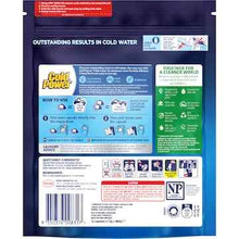 Cold Power Advanced Clean Capsules 72 pack