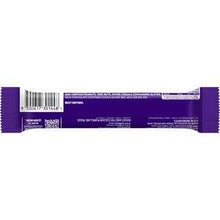 Cadbury Boost Milk Chocolate Bar 50g