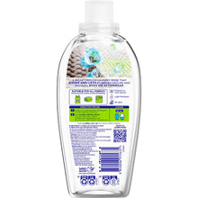 Cuddly Refresh Laundry Odour Remover Ocean Fresh 850mL