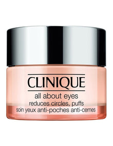 All About Eyes Eye Cream 30ml