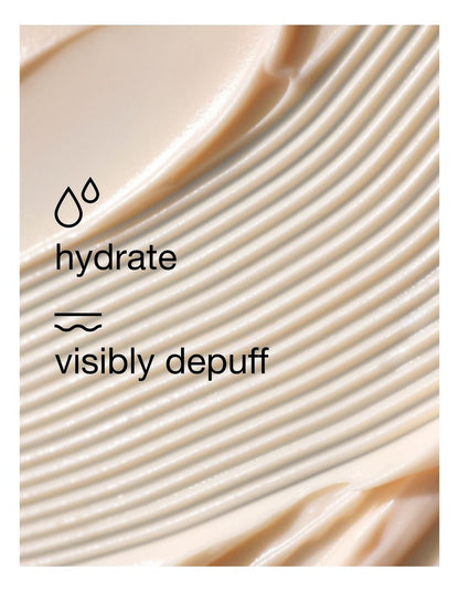 All About Eyes Eye Cream 30ml