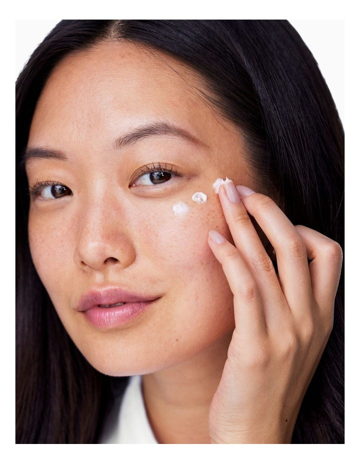 All About Eyes Eye Cream 30ml