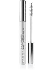 Lash Building Primer