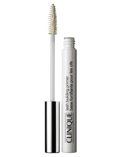 Lash Building Primer