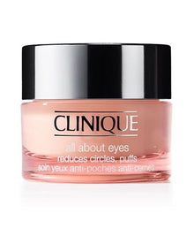 Eye Cream 15ml