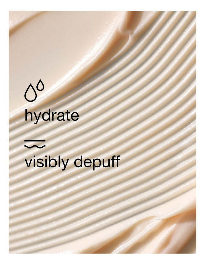 Eye Cream 15ml