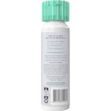 Billie Whipped Shave Cream Ingrown Prevention 190mL