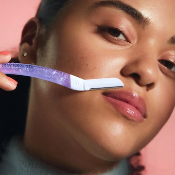 Billie Sparkle Dermaplane Starter Kit each