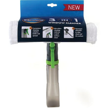 Geelong Brush 3 In 1 Window Cleaner each