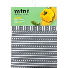 Mint Apron Assorted each