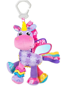 Activity Friend Stella Unicorn