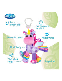 Activity Friend Stella Unicorn