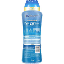 Arfum In Wash Scent Booster Marine Breeze 500g