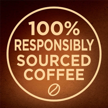 Nescafe Decaf Blend 43 Instant Coffee 150g
