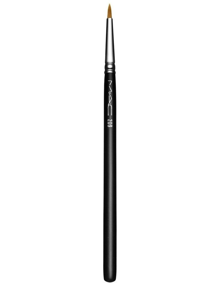 209 Eyeliner Brush