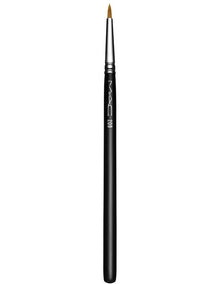 209 Eyeliner Brush
