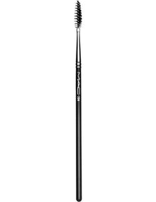 Lash Brush in Black