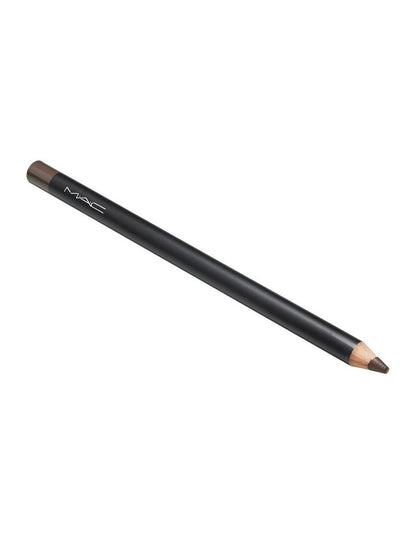 Eye Pencil in Coffee