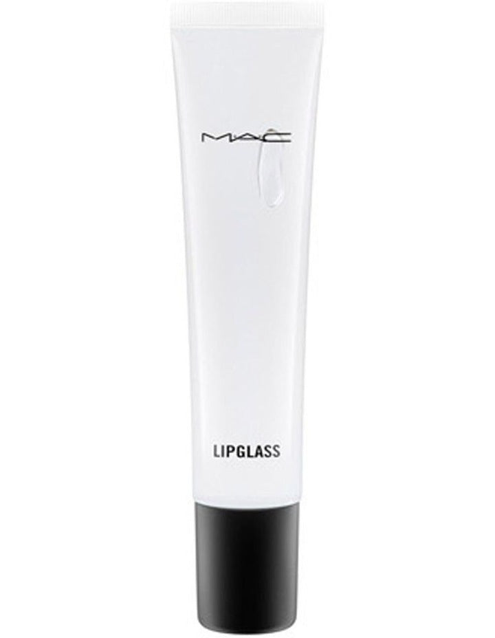 Clear Lipglass