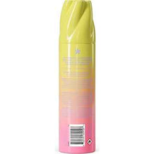 Daise Foaming Body Wash Pineapple Whip 265mL
