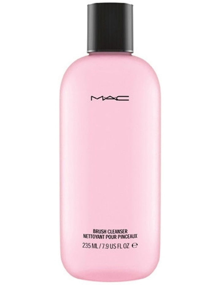 Brush Cleanser 235ml