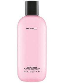 Brush Cleanser 235ml