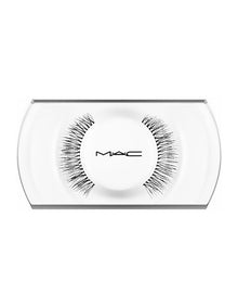 4 Lash
