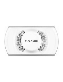 4 Lash