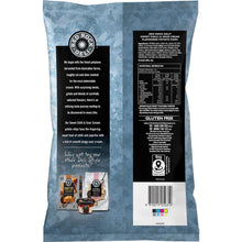 Red Rock Deli Potato Chips Party Bag Sweet Chilli & Sour Cream 290g