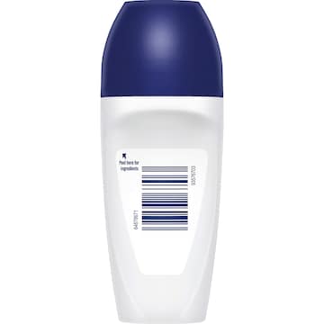 Dove Women Advanced 72hr Deodorant Roll On Original 50mL