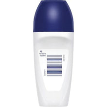 Dove Women Advanced 72hr Deodorant Roll On Original 50mL