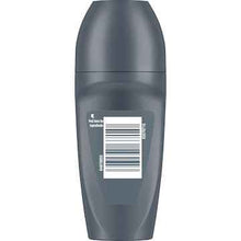 Dove Men +Care Advanced Clean Comfort Roll On 72h Protection 50mL