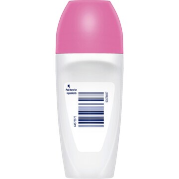 Dove Women Advanced 72hr Deodorant Roll On Pomegranate 50mL