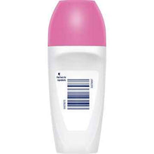 Dove Women Advanced 72hr Deodorant Roll On Pomegranate 50mL