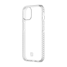 Incipio Grip Case for iPhone 14 (Clear)