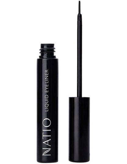 Liquid Eye Liner