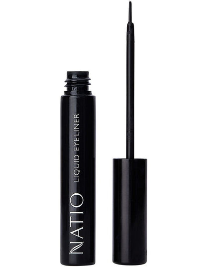 Liquid Eye Liner