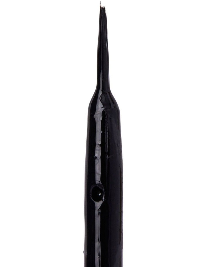 Liquid Eye Liner