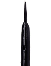 Liquid Eye Liner